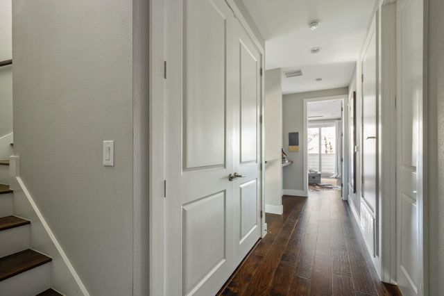 308 W North Loop BLVD 1, Austin, TX 78751