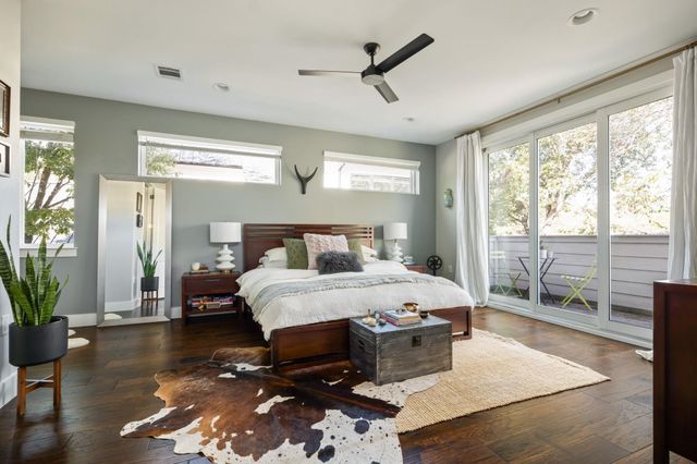 308 W North Loop BLVD 1, Austin, TX 78751