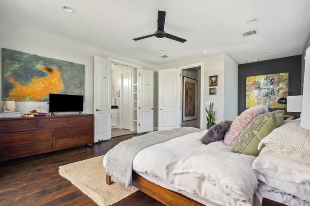 308 W North Loop BLVD 1, Austin, TX 78751