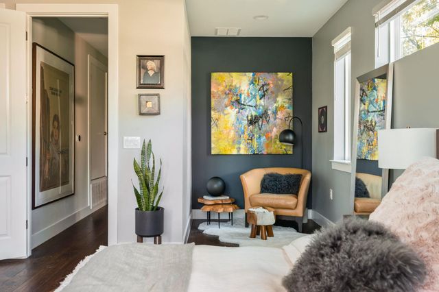308 W North Loop BLVD 1, Austin, TX 78751