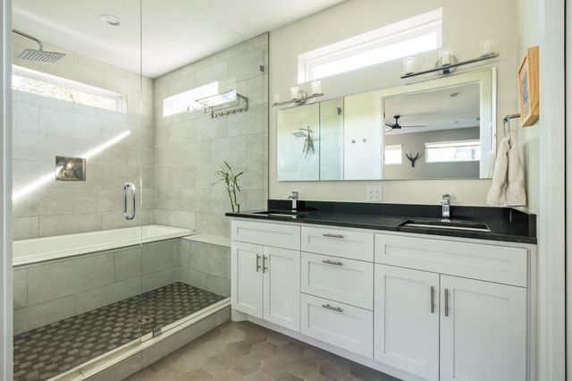 308 W North Loop BLVD 1, Austin, TX 78751