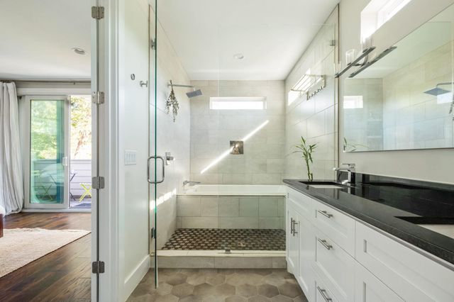 308 W North Loop BLVD 1, Austin, TX 78751
