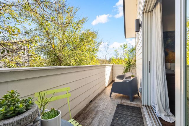 308 W North Loop BLVD 1, Austin, TX 78751