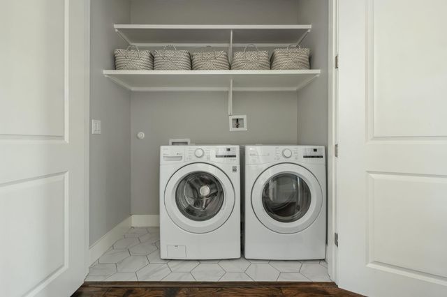 308 W North Loop BLVD 1, Austin, TX 78751