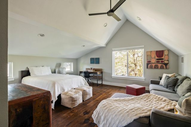 308 W North Loop BLVD 1, Austin, TX 78751