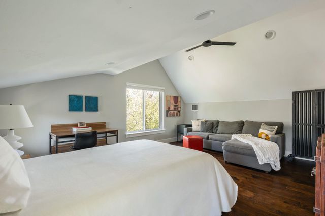 308 W North Loop BLVD 1, Austin, TX 78751