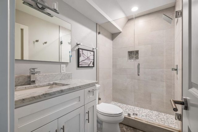 308 W North Loop BLVD 1, Austin, TX 78751