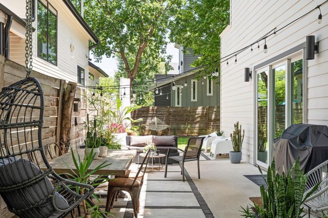 308 W North Loop BLVD 1, Austin, TX 78751