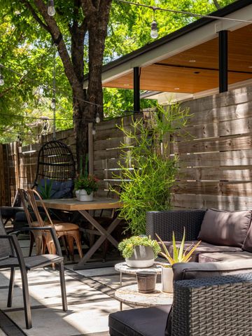 308 W North Loop BLVD 1, Austin, TX 78751