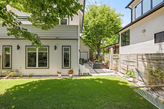 308 W North Loop BLVD 1, Austin, TX 78751