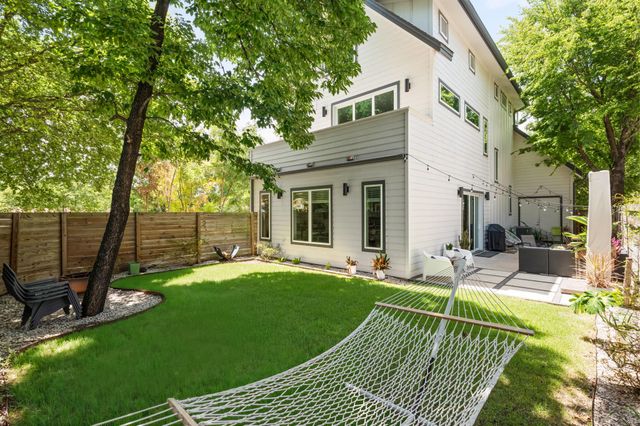308 W North Loop BLVD 1, Austin, TX 78751