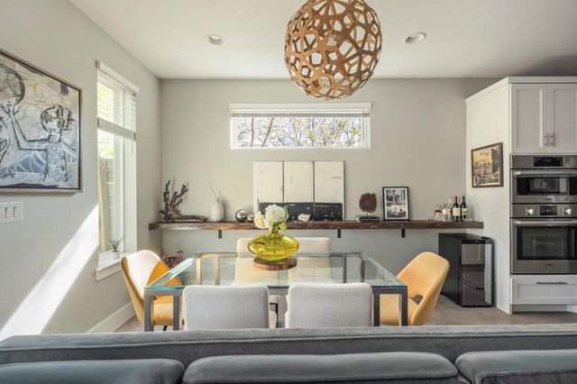 308 W North Loop BLVD 1, Austin, TX 78751