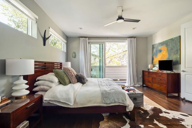 308 W North Loop BLVD 1, Austin, TX 78751