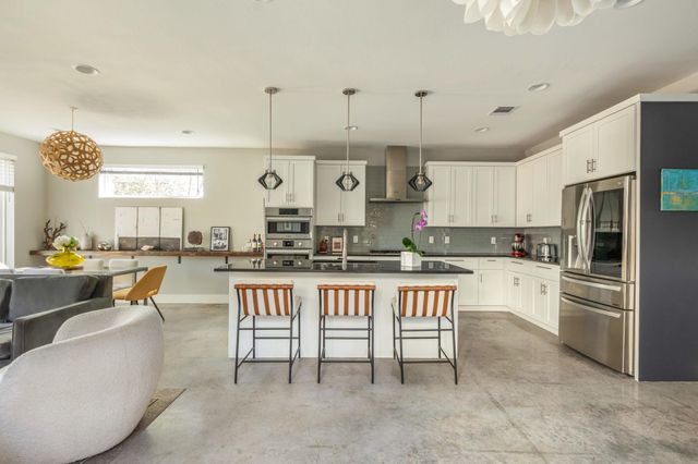 308 W North Loop BLVD 1, Austin, TX 78751