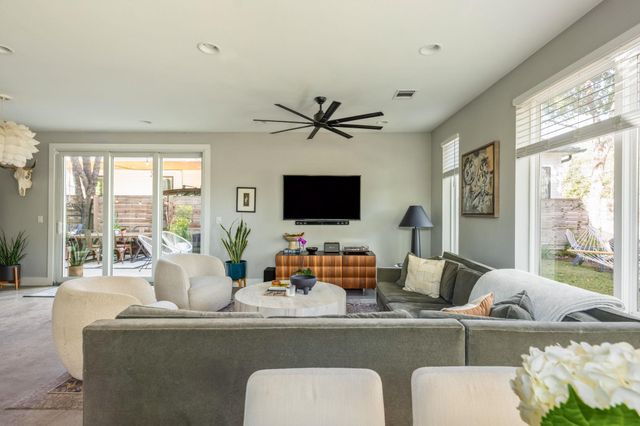 308 W North Loop BLVD 1, Austin, TX 78751