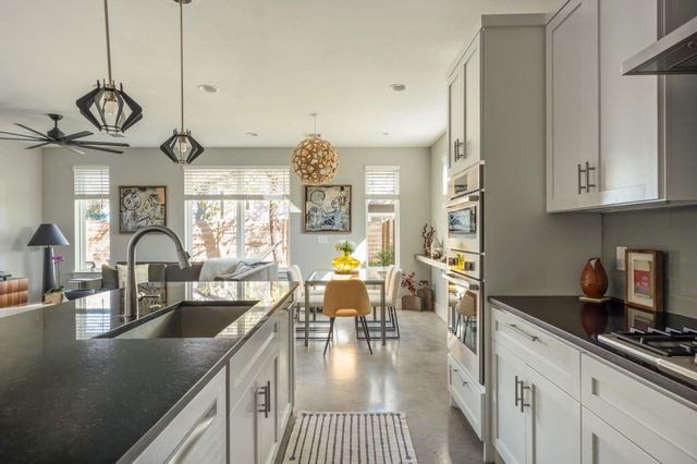 308 W North Loop BLVD 1, Austin, TX 78751