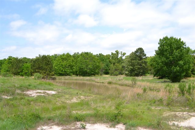 TBD S HWY 69, Alba, TX 75410