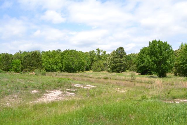 TBD S HWY 69, Alba, TX 75410