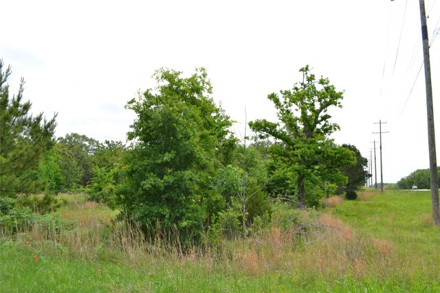 TBD S HWY 69, Alba, TX 75410