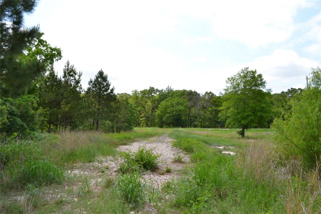 TBD S HWY 69, Alba, TX 75410
