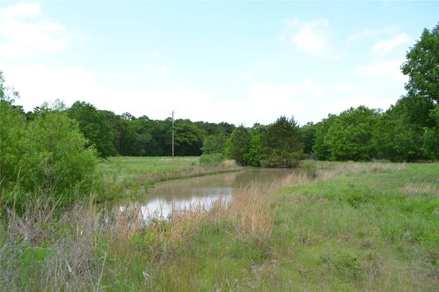 TBD S HWY 69, Alba, TX 75410
