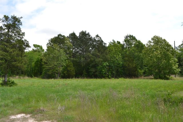 TBD S HWY 69, Alba, TX 75410