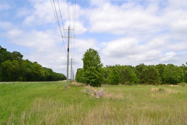 TBD S HWY 69, Alba, TX 75410