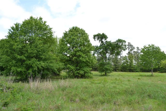 TBD S HWY 69, Alba, TX 75410