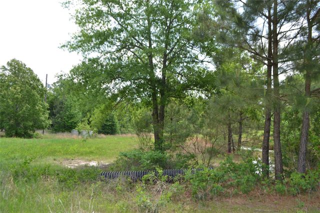 TBD S HWY 69, Alba, TX 75410