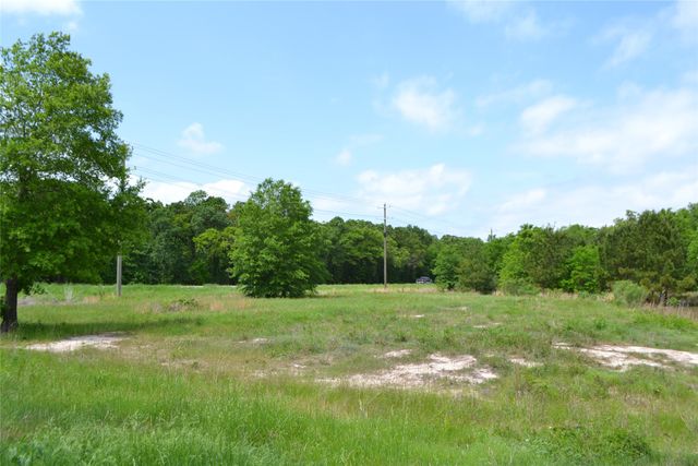 TBD S HWY 69, Alba, TX 75410