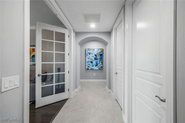 16436 Carrara WAY 5-101, Naples, FL 34110