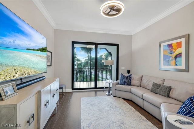 16436 Carrara WAY 5-101, Naples, FL 34110