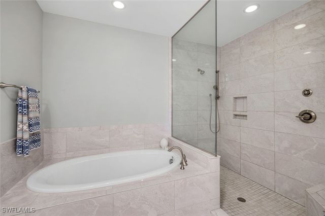 16436 Carrara WAY 5-101, Naples, FL 34110