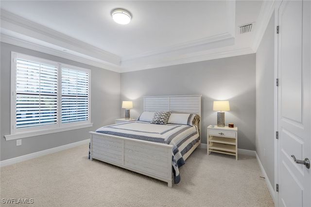 16436 Carrara WAY 5-101, Naples, FL 34110