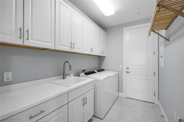 16436 Carrara WAY 5-101, Naples, FL 34110