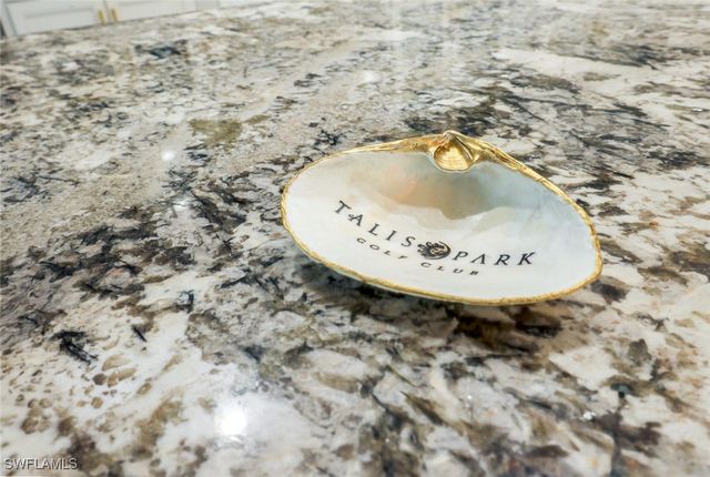 16436 Carrara WAY 5-101, Naples, FL 34110