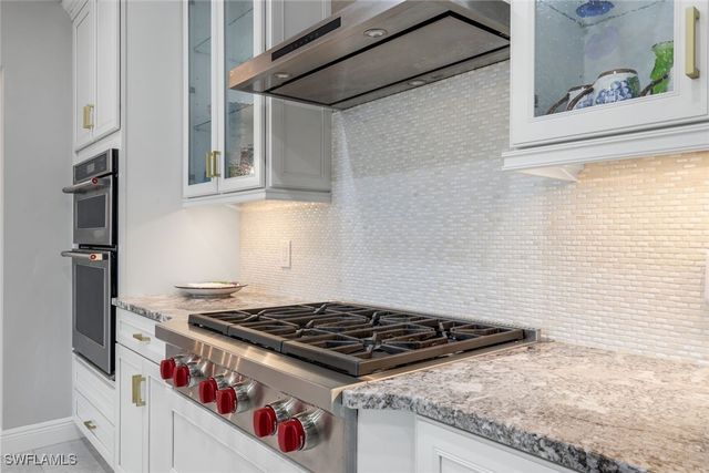 16436 Carrara WAY 5-101, Naples, FL 34110