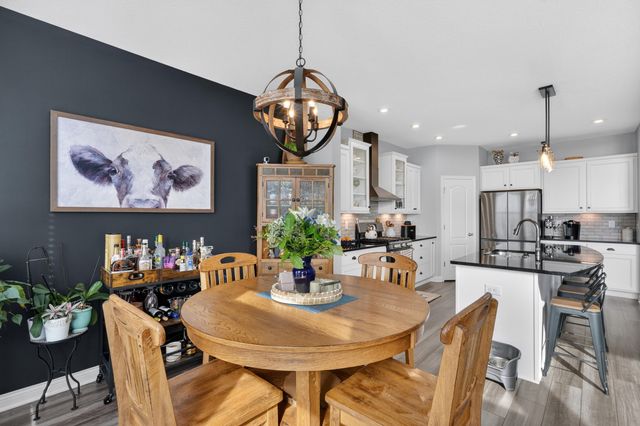 1315 Parkridge Drive, Alexandria, KY 41001