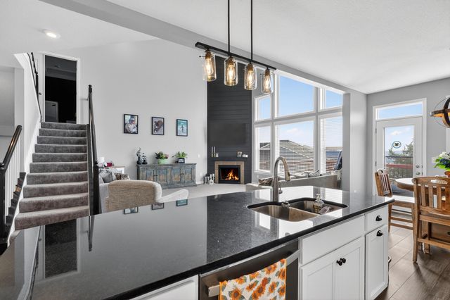 1315 Parkridge Drive, Alexandria, KY 41001