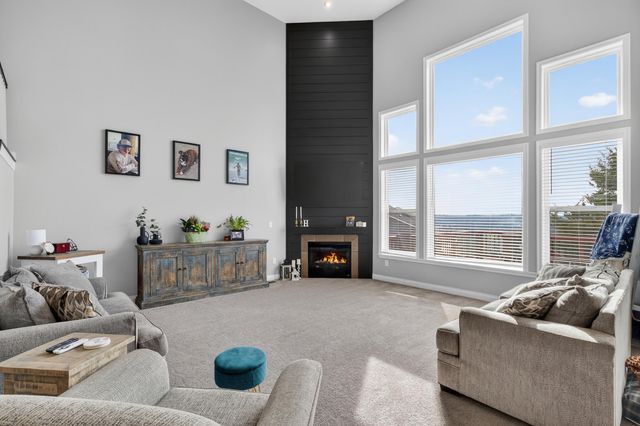 1315 Parkridge Drive, Alexandria, KY 41001