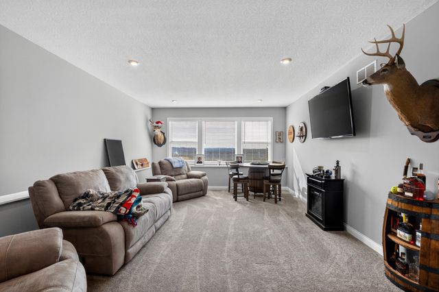 1315 Parkridge Drive, Alexandria, KY 41001