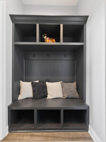 1315 Parkridge Drive, Alexandria, KY 41001