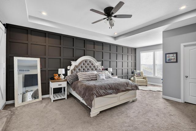 1315 Parkridge Drive, Alexandria, KY 41001