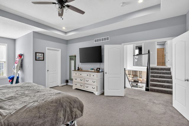 1315 Parkridge Drive, Alexandria, KY 41001