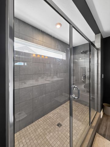 1315 Parkridge Drive, Alexandria, KY 41001