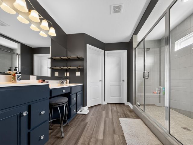 1315 Parkridge Drive, Alexandria, KY 41001