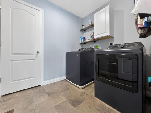 1315 Parkridge Drive, Alexandria, KY 41001