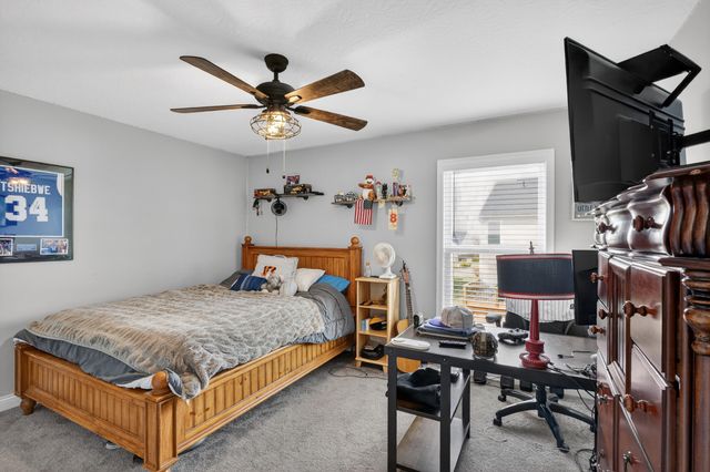 1315 Parkridge Drive, Alexandria, KY 41001