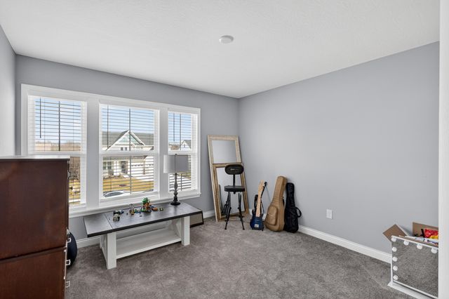 1315 Parkridge Drive, Alexandria, KY 41001