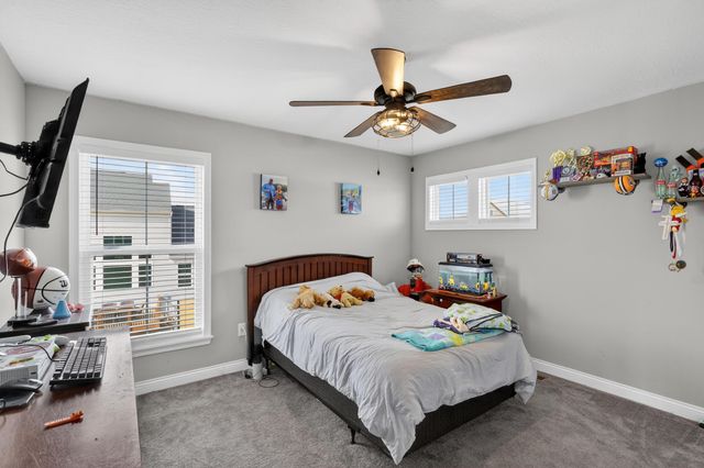 1315 Parkridge Drive, Alexandria, KY 41001